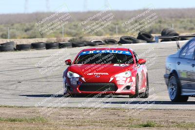 media/Mar-16-2024-CalClub SCCA (Sat) [[de271006c6]]/Group 2/Qualifying/